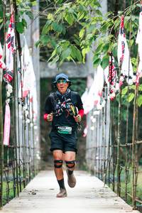 BIB: 
                            <button type="button" onclick="openModal(28048395)" class="btn btn-primary btn-sm float-right btn-popup" data-toggle="modal" data-target=".modal-high-quality">
                        <i class="fas fa-shopping-cart"></i> Add to Cart
                    </button>
                                            <button type="button" onclick="isThisMe(28048395, true)" class="btn btn-success btn-sm float-right btn-popup btn-isme hidden" data-toggle="tooltip" data-placement="bottom" title="นี่คือรูปของคุณใช่ไหม คลิกที่นี่เพื่อเอาเข้าอัลบั้ม">
                        <i class="fas fa-plus"></i> Add to album
                    </button>
                    <button type="button" onclick="isThisMe(28048395, false)" class="btn btn-warning btn-sm float-right btn-popup btn-isnotme hidden">
                        <i class="fas fa-ban"></i> Remove from album
                    </button>