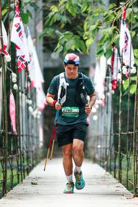 BIB: 
                            <button type="button" onclick="openModal(28049555)" class="btn btn-primary btn-sm float-right btn-popup" data-toggle="modal" data-target=".modal-high-quality">
                        <i class="fas fa-shopping-cart"></i> Add to Cart
                    </button>
                                            <button type="button" onclick="isThisMe(28049555, true)" class="btn btn-success btn-sm float-right btn-popup btn-isme hidden" data-toggle="tooltip" data-placement="bottom" title="นี่คือรูปของคุณใช่ไหม คลิกที่นี่เพื่อเอาเข้าอัลบั้ม">
                        <i class="fas fa-plus"></i> Add to album
                    </button>
                    <button type="button" onclick="isThisMe(28049555, false)" class="btn btn-warning btn-sm float-right btn-popup btn-isnotme hidden">
                        <i class="fas fa-ban"></i> Remove from album
                    </button>