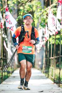 BIB: 
                            <button type="button" onclick="openModal(28045441)" class="btn btn-primary btn-sm float-right btn-popup" data-toggle="modal" data-target=".modal-high-quality">
                        <i class="fas fa-shopping-cart"></i> Add to Cart
                    </button>
                                            <button type="button" onclick="isThisMe(28045441, true)" class="btn btn-success btn-sm float-right btn-popup btn-isme hidden" data-toggle="tooltip" data-placement="bottom" title="นี่คือรูปของคุณใช่ไหม คลิกที่นี่เพื่อเอาเข้าอัลบั้ม">
                        <i class="fas fa-plus"></i> Add to album
                    </button>
                    <button type="button" onclick="isThisMe(28045441, false)" class="btn btn-warning btn-sm float-right btn-popup btn-isnotme hidden">
                        <i class="fas fa-ban"></i> Remove from album
                    </button>