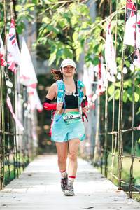 BIB: 
                            <button type="button" onclick="openModal(28045644)" class="btn btn-primary btn-sm float-right btn-popup" data-toggle="modal" data-target=".modal-high-quality">
                        <i class="fas fa-shopping-cart"></i> Add to Cart
                    </button>
                                            <button type="button" onclick="isThisMe(28045644, true)" class="btn btn-success btn-sm float-right btn-popup btn-isme hidden" data-toggle="tooltip" data-placement="bottom" title="นี่คือรูปของคุณใช่ไหม คลิกที่นี่เพื่อเอาเข้าอัลบั้ม">
                        <i class="fas fa-plus"></i> Add to album
                    </button>
                    <button type="button" onclick="isThisMe(28045644, false)" class="btn btn-warning btn-sm float-right btn-popup btn-isnotme hidden">
                        <i class="fas fa-ban"></i> Remove from album
                    </button>