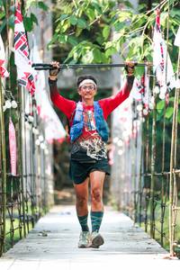 BIB: 
                            <button type="button" onclick="openModal(28047739)" class="btn btn-primary btn-sm float-right btn-popup" data-toggle="modal" data-target=".modal-high-quality">
                        <i class="fas fa-shopping-cart"></i> Add to Cart
                    </button>
                                            <button type="button" onclick="isThisMe(28047739, true)" class="btn btn-success btn-sm float-right btn-popup btn-isme hidden" data-toggle="tooltip" data-placement="bottom" title="นี่คือรูปของคุณใช่ไหม คลิกที่นี่เพื่อเอาเข้าอัลบั้ม">
                        <i class="fas fa-plus"></i> Add to album
                    </button>
                    <button type="button" onclick="isThisMe(28047739, false)" class="btn btn-warning btn-sm float-right btn-popup btn-isnotme hidden">
                        <i class="fas fa-ban"></i> Remove from album
                    </button>