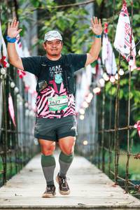 BIB: 
                            <button type="button" onclick="openModal(28046561)" class="btn btn-primary btn-sm float-right btn-popup" data-toggle="modal" data-target=".modal-high-quality">
                        <i class="fas fa-shopping-cart"></i> Add to Cart
                    </button>
                                            <button type="button" onclick="isThisMe(28046561, true)" class="btn btn-success btn-sm float-right btn-popup btn-isme hidden" data-toggle="tooltip" data-placement="bottom" title="นี่คือรูปของคุณใช่ไหม คลิกที่นี่เพื่อเอาเข้าอัลบั้ม">
                        <i class="fas fa-plus"></i> Add to album
                    </button>
                    <button type="button" onclick="isThisMe(28046561, false)" class="btn btn-warning btn-sm float-right btn-popup btn-isnotme hidden">
                        <i class="fas fa-ban"></i> Remove from album
                    </button>