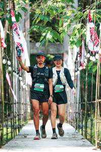 BIB: 
                            <button type="button" onclick="openModal(28047501)" class="btn btn-primary btn-sm float-right btn-popup" data-toggle="modal" data-target=".modal-high-quality">
                        <i class="fas fa-shopping-cart"></i> Add to Cart
                    </button>
                                            <button type="button" onclick="isThisMe(28047501, true)" class="btn btn-success btn-sm float-right btn-popup btn-isme hidden" data-toggle="tooltip" data-placement="bottom" title="นี่คือรูปของคุณใช่ไหม คลิกที่นี่เพื่อเอาเข้าอัลบั้ม">
                        <i class="fas fa-plus"></i> Add to album
                    </button>
                    <button type="button" onclick="isThisMe(28047501, false)" class="btn btn-warning btn-sm float-right btn-popup btn-isnotme hidden">
                        <i class="fas fa-ban"></i> Remove from album
                    </button>