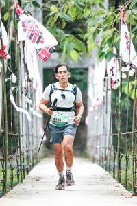 BIB: 
                            <button type="button" onclick="openModal(28048762)" class="btn btn-primary btn-sm float-right btn-popup" data-toggle="modal" data-target=".modal-high-quality">
                        <i class="fas fa-shopping-cart"></i> Add to Cart
                    </button>
                                            <button type="button" onclick="isThisMe(28048762, true)" class="btn btn-success btn-sm float-right btn-popup btn-isme hidden" data-toggle="tooltip" data-placement="bottom" title="นี่คือรูปของคุณใช่ไหม คลิกที่นี่เพื่อเอาเข้าอัลบั้ม">
                        <i class="fas fa-plus"></i> Add to album
                    </button>
                    <button type="button" onclick="isThisMe(28048762, false)" class="btn btn-warning btn-sm float-right btn-popup btn-isnotme hidden">
                        <i class="fas fa-ban"></i> Remove from album
                    </button>