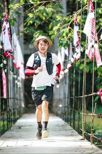 BIB: 
                            <button type="button" onclick="openModal(28047351)" class="btn btn-primary btn-sm float-right btn-popup" data-toggle="modal" data-target=".modal-high-quality">
                        <i class="fas fa-shopping-cart"></i> Add to Cart
                    </button>
                                            <button type="button" onclick="isThisMe(28047351, true)" class="btn btn-success btn-sm float-right btn-popup btn-isme hidden" data-toggle="tooltip" data-placement="bottom" title="นี่คือรูปของคุณใช่ไหม คลิกที่นี่เพื่อเอาเข้าอัลบั้ม">
                        <i class="fas fa-plus"></i> Add to album
                    </button>
                    <button type="button" onclick="isThisMe(28047351, false)" class="btn btn-warning btn-sm float-right btn-popup btn-isnotme hidden">
                        <i class="fas fa-ban"></i> Remove from album
                    </button>