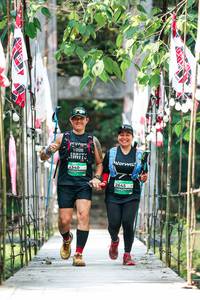 BIB: 
                            <button type="button" onclick="openModal(28047676)" class="btn btn-primary btn-sm float-right btn-popup" data-toggle="modal" data-target=".modal-high-quality">
                        <i class="fas fa-shopping-cart"></i> Add to Cart
                    </button>
                                            <button type="button" onclick="isThisMe(28047676, true)" class="btn btn-success btn-sm float-right btn-popup btn-isme hidden" data-toggle="tooltip" data-placement="bottom" title="นี่คือรูปของคุณใช่ไหม คลิกที่นี่เพื่อเอาเข้าอัลบั้ม">
                        <i class="fas fa-plus"></i> Add to album
                    </button>
                    <button type="button" onclick="isThisMe(28047676, false)" class="btn btn-warning btn-sm float-right btn-popup btn-isnotme hidden">
                        <i class="fas fa-ban"></i> Remove from album
                    </button>