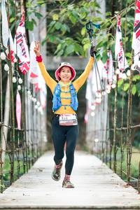 BIB: 
                            <button type="button" onclick="openModal(28047230)" class="btn btn-primary btn-sm float-right btn-popup" data-toggle="modal" data-target=".modal-high-quality">
                        <i class="fas fa-shopping-cart"></i> Add to Cart
                    </button>
                                            <button type="button" onclick="isThisMe(28047230, true)" class="btn btn-success btn-sm float-right btn-popup btn-isme hidden" data-toggle="tooltip" data-placement="bottom" title="นี่คือรูปของคุณใช่ไหม คลิกที่นี่เพื่อเอาเข้าอัลบั้ม">
                        <i class="fas fa-plus"></i> Add to album
                    </button>
                    <button type="button" onclick="isThisMe(28047230, false)" class="btn btn-warning btn-sm float-right btn-popup btn-isnotme hidden">
                        <i class="fas fa-ban"></i> Remove from album
                    </button>