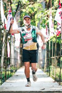 BIB: 
                            <button type="button" onclick="openModal(28045382)" class="btn btn-primary btn-sm float-right btn-popup" data-toggle="modal" data-target=".modal-high-quality">
                        <i class="fas fa-shopping-cart"></i> Add to Cart
                    </button>
                                            <button type="button" onclick="isThisMe(28045382, true)" class="btn btn-success btn-sm float-right btn-popup btn-isme hidden" data-toggle="tooltip" data-placement="bottom" title="นี่คือรูปของคุณใช่ไหม คลิกที่นี่เพื่อเอาเข้าอัลบั้ม">
                        <i class="fas fa-plus"></i> Add to album
                    </button>
                    <button type="button" onclick="isThisMe(28045382, false)" class="btn btn-warning btn-sm float-right btn-popup btn-isnotme hidden">
                        <i class="fas fa-ban"></i> Remove from album
                    </button>