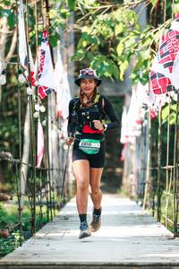 BIB: 
                            <button type="button" onclick="openModal(28045198)" class="btn btn-primary btn-sm float-right btn-popup" data-toggle="modal" data-target=".modal-high-quality">
                        <i class="fas fa-shopping-cart"></i> Add to Cart
                    </button>
                                            <button type="button" onclick="isThisMe(28045198, true)" class="btn btn-success btn-sm float-right btn-popup btn-isme hidden" data-toggle="tooltip" data-placement="bottom" title="นี่คือรูปของคุณใช่ไหม คลิกที่นี่เพื่อเอาเข้าอัลบั้ม">
                        <i class="fas fa-plus"></i> Add to album
                    </button>
                    <button type="button" onclick="isThisMe(28045198, false)" class="btn btn-warning btn-sm float-right btn-popup btn-isnotme hidden">
                        <i class="fas fa-ban"></i> Remove from album
                    </button>