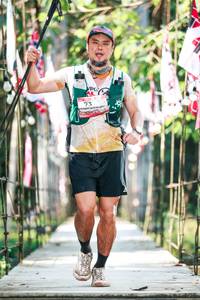 BIB: 
                            <button type="button" onclick="openModal(28045387)" class="btn btn-primary btn-sm float-right btn-popup" data-toggle="modal" data-target=".modal-high-quality">
                        <i class="fas fa-shopping-cart"></i> Add to Cart
                    </button>
                                            <button type="button" onclick="isThisMe(28045387, true)" class="btn btn-success btn-sm float-right btn-popup btn-isme hidden" data-toggle="tooltip" data-placement="bottom" title="นี่คือรูปของคุณใช่ไหม คลิกที่นี่เพื่อเอาเข้าอัลบั้ม">
                        <i class="fas fa-plus"></i> Add to album
                    </button>
                    <button type="button" onclick="isThisMe(28045387, false)" class="btn btn-warning btn-sm float-right btn-popup btn-isnotme hidden">
                        <i class="fas fa-ban"></i> Remove from album
                    </button>