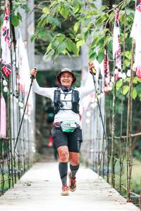 BIB: 
                            <button type="button" onclick="openModal(28048434)" class="btn btn-primary btn-sm float-right btn-popup" data-toggle="modal" data-target=".modal-high-quality">
                        <i class="fas fa-shopping-cart"></i> Add to Cart
                    </button>
                                            <button type="button" onclick="isThisMe(28048434, true)" class="btn btn-success btn-sm float-right btn-popup btn-isme hidden" data-toggle="tooltip" data-placement="bottom" title="นี่คือรูปของคุณใช่ไหม คลิกที่นี่เพื่อเอาเข้าอัลบั้ม">
                        <i class="fas fa-plus"></i> Add to album
                    </button>
                    <button type="button" onclick="isThisMe(28048434, false)" class="btn btn-warning btn-sm float-right btn-popup btn-isnotme hidden">
                        <i class="fas fa-ban"></i> Remove from album
                    </button>