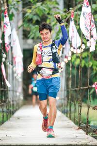 BIB: 
                            <button type="button" onclick="openModal(28047032)" class="btn btn-primary btn-sm float-right btn-popup" data-toggle="modal" data-target=".modal-high-quality">
                        <i class="fas fa-shopping-cart"></i> Add to Cart
                    </button>
                                            <button type="button" onclick="isThisMe(28047032, true)" class="btn btn-success btn-sm float-right btn-popup btn-isme hidden" data-toggle="tooltip" data-placement="bottom" title="นี่คือรูปของคุณใช่ไหม คลิกที่นี่เพื่อเอาเข้าอัลบั้ม">
                        <i class="fas fa-plus"></i> Add to album
                    </button>
                    <button type="button" onclick="isThisMe(28047032, false)" class="btn btn-warning btn-sm float-right btn-popup btn-isnotme hidden">
                        <i class="fas fa-ban"></i> Remove from album
                    </button>