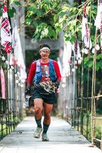 BIB: 
                            <button type="button" onclick="openModal(28047774)" class="btn btn-primary btn-sm float-right btn-popup" data-toggle="modal" data-target=".modal-high-quality">
                        <i class="fas fa-shopping-cart"></i> Add to Cart
                    </button>
                                            <button type="button" onclick="isThisMe(28047774, true)" class="btn btn-success btn-sm float-right btn-popup btn-isme hidden" data-toggle="tooltip" data-placement="bottom" title="นี่คือรูปของคุณใช่ไหม คลิกที่นี่เพื่อเอาเข้าอัลบั้ม">
                        <i class="fas fa-plus"></i> Add to album
                    </button>
                    <button type="button" onclick="isThisMe(28047774, false)" class="btn btn-warning btn-sm float-right btn-popup btn-isnotme hidden">
                        <i class="fas fa-ban"></i> Remove from album
                    </button>