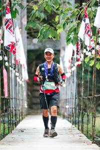 BIB: 
                            <button type="button" onclick="openModal(28048017)" class="btn btn-primary btn-sm float-right btn-popup" data-toggle="modal" data-target=".modal-high-quality">
                        <i class="fas fa-shopping-cart"></i> Add to Cart
                    </button>
                                            <button type="button" onclick="isThisMe(28048017, true)" class="btn btn-success btn-sm float-right btn-popup btn-isme hidden" data-toggle="tooltip" data-placement="bottom" title="นี่คือรูปของคุณใช่ไหม คลิกที่นี่เพื่อเอาเข้าอัลบั้ม">
                        <i class="fas fa-plus"></i> Add to album
                    </button>
                    <button type="button" onclick="isThisMe(28048017, false)" class="btn btn-warning btn-sm float-right btn-popup btn-isnotme hidden">
                        <i class="fas fa-ban"></i> Remove from album
                    </button>