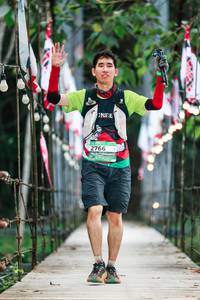 BIB: 
                            <button type="button" onclick="openModal(28046135)" class="btn btn-primary btn-sm float-right btn-popup" data-toggle="modal" data-target=".modal-high-quality">
                        <i class="fas fa-shopping-cart"></i> Add to Cart
                    </button>
                                            <button type="button" onclick="isThisMe(28046135, true)" class="btn btn-success btn-sm float-right btn-popup btn-isme hidden" data-toggle="tooltip" data-placement="bottom" title="นี่คือรูปของคุณใช่ไหม คลิกที่นี่เพื่อเอาเข้าอัลบั้ม">
                        <i class="fas fa-plus"></i> Add to album
                    </button>
                    <button type="button" onclick="isThisMe(28046135, false)" class="btn btn-warning btn-sm float-right btn-popup btn-isnotme hidden">
                        <i class="fas fa-ban"></i> Remove from album
                    </button>