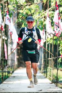 BIB: 
                            <button type="button" onclick="openModal(28045335)" class="btn btn-primary btn-sm float-right btn-popup" data-toggle="modal" data-target=".modal-high-quality">
                        <i class="fas fa-shopping-cart"></i> Add to Cart
                    </button>
                                            <button type="button" onclick="isThisMe(28045335, true)" class="btn btn-success btn-sm float-right btn-popup btn-isme hidden" data-toggle="tooltip" data-placement="bottom" title="นี่คือรูปของคุณใช่ไหม คลิกที่นี่เพื่อเอาเข้าอัลบั้ม">
                        <i class="fas fa-plus"></i> Add to album
                    </button>
                    <button type="button" onclick="isThisMe(28045335, false)" class="btn btn-warning btn-sm float-right btn-popup btn-isnotme hidden">
                        <i class="fas fa-ban"></i> Remove from album
                    </button>