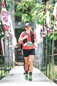 BIB: 
                            <button type="button" onclick="openModal(28048243)" class="btn btn-primary btn-sm float-right btn-popup" data-toggle="modal" data-target=".modal-high-quality">
                        <i class="fas fa-shopping-cart"></i> Add to Cart
                    </button>
                                            <button type="button" onclick="isThisMe(28048243, true)" class="btn btn-success btn-sm float-right btn-popup btn-isme hidden" data-toggle="tooltip" data-placement="bottom" title="นี่คือรูปของคุณใช่ไหม คลิกที่นี่เพื่อเอาเข้าอัลบั้ม">
                        <i class="fas fa-plus"></i> Add to album
                    </button>
                    <button type="button" onclick="isThisMe(28048243, false)" class="btn btn-warning btn-sm float-right btn-popup btn-isnotme hidden">
                        <i class="fas fa-ban"></i> Remove from album
                    </button>