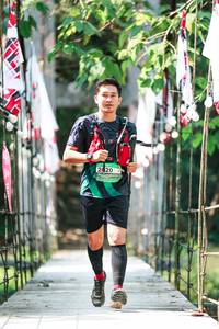 BIB: 
                            <button type="button" onclick="openModal(28047791)" class="btn btn-primary btn-sm float-right btn-popup" data-toggle="modal" data-target=".modal-high-quality">
                        <i class="fas fa-shopping-cart"></i> Add to Cart
                    </button>
                                            <button type="button" onclick="isThisMe(28047791, true)" class="btn btn-success btn-sm float-right btn-popup btn-isme hidden" data-toggle="tooltip" data-placement="bottom" title="นี่คือรูปของคุณใช่ไหม คลิกที่นี่เพื่อเอาเข้าอัลบั้ม">
                        <i class="fas fa-plus"></i> Add to album
                    </button>
                    <button type="button" onclick="isThisMe(28047791, false)" class="btn btn-warning btn-sm float-right btn-popup btn-isnotme hidden">
                        <i class="fas fa-ban"></i> Remove from album
                    </button>