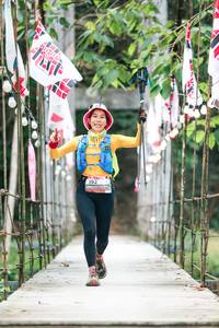 BIB: 
                            <button type="button" onclick="openModal(28047217)" class="btn btn-primary btn-sm float-right btn-popup" data-toggle="modal" data-target=".modal-high-quality">
                        <i class="fas fa-shopping-cart"></i> Add to Cart
                    </button>
                                            <button type="button" onclick="isThisMe(28047217, true)" class="btn btn-success btn-sm float-right btn-popup btn-isme hidden" data-toggle="tooltip" data-placement="bottom" title="นี่คือรูปของคุณใช่ไหม คลิกที่นี่เพื่อเอาเข้าอัลบั้ม">
                        <i class="fas fa-plus"></i> Add to album
                    </button>
                    <button type="button" onclick="isThisMe(28047217, false)" class="btn btn-warning btn-sm float-right btn-popup btn-isnotme hidden">
                        <i class="fas fa-ban"></i> Remove from album
                    </button>