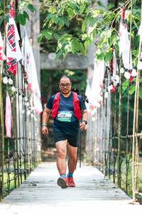 BIB: 
                            <button type="button" onclick="openModal(28047635)" class="btn btn-primary btn-sm float-right btn-popup" data-toggle="modal" data-target=".modal-high-quality">
                        <i class="fas fa-shopping-cart"></i> Add to Cart
                    </button>
                                            <button type="button" onclick="isThisMe(28047635, true)" class="btn btn-success btn-sm float-right btn-popup btn-isme hidden" data-toggle="tooltip" data-placement="bottom" title="นี่คือรูปของคุณใช่ไหม คลิกที่นี่เพื่อเอาเข้าอัลบั้ม">
                        <i class="fas fa-plus"></i> Add to album
                    </button>
                    <button type="button" onclick="isThisMe(28047635, false)" class="btn btn-warning btn-sm float-right btn-popup btn-isnotme hidden">
                        <i class="fas fa-ban"></i> Remove from album
                    </button>