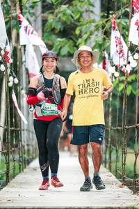 BIB: 
                            <button type="button" onclick="openModal(28046946)" class="btn btn-primary btn-sm float-right btn-popup" data-toggle="modal" data-target=".modal-high-quality">
                        <i class="fas fa-shopping-cart"></i> Add to Cart
                    </button>
                                            <button type="button" onclick="isThisMe(28046946, true)" class="btn btn-success btn-sm float-right btn-popup btn-isme hidden" data-toggle="tooltip" data-placement="bottom" title="นี่คือรูปของคุณใช่ไหม คลิกที่นี่เพื่อเอาเข้าอัลบั้ม">
                        <i class="fas fa-plus"></i> Add to album
                    </button>
                    <button type="button" onclick="isThisMe(28046946, false)" class="btn btn-warning btn-sm float-right btn-popup btn-isnotme hidden">
                        <i class="fas fa-ban"></i> Remove from album
                    </button>