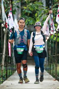 BIB: 
                            <button type="button" onclick="openModal(28047288)" class="btn btn-primary btn-sm float-right btn-popup" data-toggle="modal" data-target=".modal-high-quality">
                        <i class="fas fa-shopping-cart"></i> Add to Cart
                    </button>
                                            <button type="button" onclick="isThisMe(28047288, true)" class="btn btn-success btn-sm float-right btn-popup btn-isme hidden" data-toggle="tooltip" data-placement="bottom" title="นี่คือรูปของคุณใช่ไหม คลิกที่นี่เพื่อเอาเข้าอัลบั้ม">
                        <i class="fas fa-plus"></i> Add to album
                    </button>
                    <button type="button" onclick="isThisMe(28047288, false)" class="btn btn-warning btn-sm float-right btn-popup btn-isnotme hidden">
                        <i class="fas fa-ban"></i> Remove from album
                    </button>