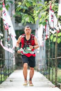 BIB: 
                            <button type="button" onclick="openModal(28049706)" class="btn btn-primary btn-sm float-right btn-popup" data-toggle="modal" data-target=".modal-high-quality">
                        <i class="fas fa-shopping-cart"></i> Add to Cart
                    </button>
                                            <button type="button" onclick="isThisMe(28049706, true)" class="btn btn-success btn-sm float-right btn-popup btn-isme hidden" data-toggle="tooltip" data-placement="bottom" title="นี่คือรูปของคุณใช่ไหม คลิกที่นี่เพื่อเอาเข้าอัลบั้ม">
                        <i class="fas fa-plus"></i> Add to album
                    </button>
                    <button type="button" onclick="isThisMe(28049706, false)" class="btn btn-warning btn-sm float-right btn-popup btn-isnotme hidden">
                        <i class="fas fa-ban"></i> Remove from album
                    </button>