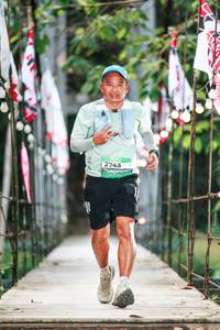 BIB: 
                            <button type="button" onclick="openModal(28046593)" class="btn btn-primary btn-sm float-right btn-popup" data-toggle="modal" data-target=".modal-high-quality">
                        <i class="fas fa-shopping-cart"></i> Add to Cart
                    </button>
                                            <button type="button" onclick="isThisMe(28046593, true)" class="btn btn-success btn-sm float-right btn-popup btn-isme hidden" data-toggle="tooltip" data-placement="bottom" title="นี่คือรูปของคุณใช่ไหม คลิกที่นี่เพื่อเอาเข้าอัลบั้ม">
                        <i class="fas fa-plus"></i> Add to album
                    </button>
                    <button type="button" onclick="isThisMe(28046593, false)" class="btn btn-warning btn-sm float-right btn-popup btn-isnotme hidden">
                        <i class="fas fa-ban"></i> Remove from album
                    </button>