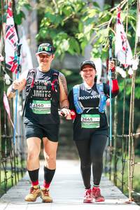 BIB: 
                            <button type="button" onclick="openModal(28047702)" class="btn btn-primary btn-sm float-right btn-popup" data-toggle="modal" data-target=".modal-high-quality">
                        <i class="fas fa-shopping-cart"></i> Add to Cart
                    </button>
                                            <button type="button" onclick="isThisMe(28047702, true)" class="btn btn-success btn-sm float-right btn-popup btn-isme hidden" data-toggle="tooltip" data-placement="bottom" title="นี่คือรูปของคุณใช่ไหม คลิกที่นี่เพื่อเอาเข้าอัลบั้ม">
                        <i class="fas fa-plus"></i> Add to album
                    </button>
                    <button type="button" onclick="isThisMe(28047702, false)" class="btn btn-warning btn-sm float-right btn-popup btn-isnotme hidden">
                        <i class="fas fa-ban"></i> Remove from album
                    </button>