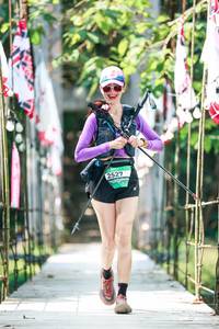 BIB: 
                            <button type="button" onclick="openModal(28046744)" class="btn btn-primary btn-sm float-right btn-popup" data-toggle="modal" data-target=".modal-high-quality">
                        <i class="fas fa-shopping-cart"></i> Add to Cart
                    </button>
                                            <button type="button" onclick="isThisMe(28046744, true)" class="btn btn-success btn-sm float-right btn-popup btn-isme hidden" data-toggle="tooltip" data-placement="bottom" title="นี่คือรูปของคุณใช่ไหม คลิกที่นี่เพื่อเอาเข้าอัลบั้ม">
                        <i class="fas fa-plus"></i> Add to album
                    </button>
                    <button type="button" onclick="isThisMe(28046744, false)" class="btn btn-warning btn-sm float-right btn-popup btn-isnotme hidden">
                        <i class="fas fa-ban"></i> Remove from album
                    </button>