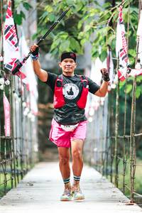 BIB: 
                            <button type="button" onclick="openModal(28048009)" class="btn btn-primary btn-sm float-right btn-popup" data-toggle="modal" data-target=".modal-high-quality">
                        <i class="fas fa-shopping-cart"></i> Add to Cart
                    </button>
                                            <button type="button" onclick="isThisMe(28048009, true)" class="btn btn-success btn-sm float-right btn-popup btn-isme hidden" data-toggle="tooltip" data-placement="bottom" title="นี่คือรูปของคุณใช่ไหม คลิกที่นี่เพื่อเอาเข้าอัลบั้ม">
                        <i class="fas fa-plus"></i> Add to album
                    </button>
                    <button type="button" onclick="isThisMe(28048009, false)" class="btn btn-warning btn-sm float-right btn-popup btn-isnotme hidden">
                        <i class="fas fa-ban"></i> Remove from album
                    </button>