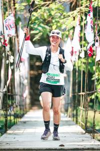 BIB: 
                            <button type="button" onclick="openModal(28045142)" class="btn btn-primary btn-sm float-right btn-popup" data-toggle="modal" data-target=".modal-high-quality">
                        <i class="fas fa-shopping-cart"></i> Add to Cart
                    </button>
                                            <button type="button" onclick="isThisMe(28045142, true)" class="btn btn-success btn-sm float-right btn-popup btn-isme hidden" data-toggle="tooltip" data-placement="bottom" title="นี่คือรูปของคุณใช่ไหม คลิกที่นี่เพื่อเอาเข้าอัลบั้ม">
                        <i class="fas fa-plus"></i> Add to album
                    </button>
                    <button type="button" onclick="isThisMe(28045142, false)" class="btn btn-warning btn-sm float-right btn-popup btn-isnotme hidden">
                        <i class="fas fa-ban"></i> Remove from album
                    </button>