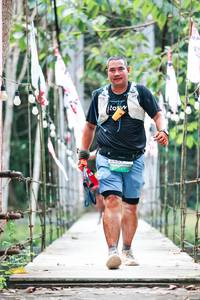 BIB: 
                            <button type="button" onclick="openModal(28049103)" class="btn btn-primary btn-sm float-right btn-popup" data-toggle="modal" data-target=".modal-high-quality">
                        <i class="fas fa-shopping-cart"></i> Add to Cart
                    </button>
                                            <button type="button" onclick="isThisMe(28049103, true)" class="btn btn-success btn-sm float-right btn-popup btn-isme hidden" data-toggle="tooltip" data-placement="bottom" title="นี่คือรูปของคุณใช่ไหม คลิกที่นี่เพื่อเอาเข้าอัลบั้ม">
                        <i class="fas fa-plus"></i> Add to album
                    </button>
                    <button type="button" onclick="isThisMe(28049103, false)" class="btn btn-warning btn-sm float-right btn-popup btn-isnotme hidden">
                        <i class="fas fa-ban"></i> Remove from album
                    </button>