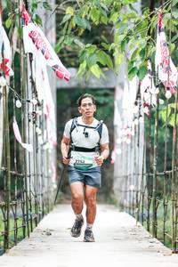 BIB: 
                            <button type="button" onclick="openModal(28048742)" class="btn btn-primary btn-sm float-right btn-popup" data-toggle="modal" data-target=".modal-high-quality">
                        <i class="fas fa-shopping-cart"></i> Add to Cart
                    </button>
                                            <button type="button" onclick="isThisMe(28048742, true)" class="btn btn-success btn-sm float-right btn-popup btn-isme hidden" data-toggle="tooltip" data-placement="bottom" title="นี่คือรูปของคุณใช่ไหม คลิกที่นี่เพื่อเอาเข้าอัลบั้ม">
                        <i class="fas fa-plus"></i> Add to album
                    </button>
                    <button type="button" onclick="isThisMe(28048742, false)" class="btn btn-warning btn-sm float-right btn-popup btn-isnotme hidden">
                        <i class="fas fa-ban"></i> Remove from album
                    </button>