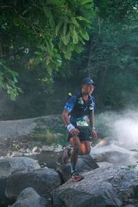 BIB: 
                            <button type="button" onclick="openModal(27946426)" class="btn btn-primary btn-sm float-right btn-popup" data-toggle="modal" data-target=".modal-high-quality">
                        <i class="fas fa-shopping-cart"></i> Add to Cart
                    </button>
                                            <button type="button" onclick="isThisMe(27946426, true)" class="btn btn-success btn-sm float-right btn-popup btn-isme hidden" data-toggle="tooltip" data-placement="bottom" title="นี่คือรูปของคุณใช่ไหม คลิกที่นี่เพื่อเอาเข้าอัลบั้ม">
                        <i class="fas fa-plus"></i> Add to album
                    </button>
                    <button type="button" onclick="isThisMe(27946426, false)" class="btn btn-warning btn-sm float-right btn-popup btn-isnotme hidden">
                        <i class="fas fa-ban"></i> Remove from album
                    </button>