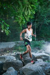 BIB: 
                            <button type="button" onclick="openModal(27945146)" class="btn btn-primary btn-sm float-right btn-popup" data-toggle="modal" data-target=".modal-high-quality">
                        <i class="fas fa-shopping-cart"></i> Add to Cart
                    </button>
                                            <button type="button" onclick="isThisMe(27945146, true)" class="btn btn-success btn-sm float-right btn-popup btn-isme hidden" data-toggle="tooltip" data-placement="bottom" title="นี่คือรูปของคุณใช่ไหม คลิกที่นี่เพื่อเอาเข้าอัลบั้ม">
                        <i class="fas fa-plus"></i> Add to album
                    </button>
                    <button type="button" onclick="isThisMe(27945146, false)" class="btn btn-warning btn-sm float-right btn-popup btn-isnotme hidden">
                        <i class="fas fa-ban"></i> Remove from album
                    </button>