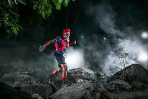 BIB: 
                            <button type="button" onclick="openModal(27943529)" class="btn btn-primary btn-sm float-right btn-popup" data-toggle="modal" data-target=".modal-high-quality">
                        <i class="fas fa-shopping-cart"></i> Add to Cart
                    </button>
                                            <button type="button" onclick="isThisMe(27943529, true)" class="btn btn-success btn-sm float-right btn-popup btn-isme hidden" data-toggle="tooltip" data-placement="bottom" title="นี่คือรูปของคุณใช่ไหม คลิกที่นี่เพื่อเอาเข้าอัลบั้ม">
                        <i class="fas fa-plus"></i> Add to album
                    </button>
                    <button type="button" onclick="isThisMe(27943529, false)" class="btn btn-warning btn-sm float-right btn-popup btn-isnotme hidden">
                        <i class="fas fa-ban"></i> Remove from album
                    </button>