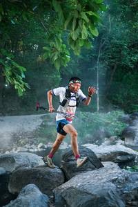 BIB: 
                            <button type="button" onclick="openModal(27945211)" class="btn btn-primary btn-sm float-right btn-popup" data-toggle="modal" data-target=".modal-high-quality">
                        <i class="fas fa-shopping-cart"></i> Add to Cart
                    </button>
                                            <button type="button" onclick="isThisMe(27945211, true)" class="btn btn-success btn-sm float-right btn-popup btn-isme hidden" data-toggle="tooltip" data-placement="bottom" title="นี่คือรูปของคุณใช่ไหม คลิกที่นี่เพื่อเอาเข้าอัลบั้ม">
                        <i class="fas fa-plus"></i> Add to album
                    </button>
                    <button type="button" onclick="isThisMe(27945211, false)" class="btn btn-warning btn-sm float-right btn-popup btn-isnotme hidden">
                        <i class="fas fa-ban"></i> Remove from album
                    </button>