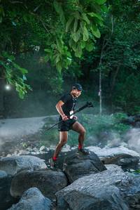 BIB: 
                            <button type="button" onclick="openModal(27945020)" class="btn btn-primary btn-sm float-right btn-popup" data-toggle="modal" data-target=".modal-high-quality">
                        <i class="fas fa-shopping-cart"></i> Add to Cart
                    </button>
                                            <button type="button" onclick="isThisMe(27945020, true)" class="btn btn-success btn-sm float-right btn-popup btn-isme hidden" data-toggle="tooltip" data-placement="bottom" title="นี่คือรูปของคุณใช่ไหม คลิกที่นี่เพื่อเอาเข้าอัลบั้ม">
                        <i class="fas fa-plus"></i> Add to album
                    </button>
                    <button type="button" onclick="isThisMe(27945020, false)" class="btn btn-warning btn-sm float-right btn-popup btn-isnotme hidden">
                        <i class="fas fa-ban"></i> Remove from album
                    </button>