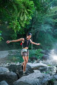 BIB: 
                            <button type="button" onclick="openModal(27945348)" class="btn btn-primary btn-sm float-right btn-popup" data-toggle="modal" data-target=".modal-high-quality">
                        <i class="fas fa-shopping-cart"></i> Add to Cart
                    </button>
                                            <button type="button" onclick="isThisMe(27945348, true)" class="btn btn-success btn-sm float-right btn-popup btn-isme hidden" data-toggle="tooltip" data-placement="bottom" title="นี่คือรูปของคุณใช่ไหม คลิกที่นี่เพื่อเอาเข้าอัลบั้ม">
                        <i class="fas fa-plus"></i> Add to album
                    </button>
                    <button type="button" onclick="isThisMe(27945348, false)" class="btn btn-warning btn-sm float-right btn-popup btn-isnotme hidden">
                        <i class="fas fa-ban"></i> Remove from album
                    </button>