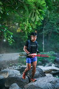 BIB: 
                            <button type="button" onclick="openModal(27945955)" class="btn btn-primary btn-sm float-right btn-popup" data-toggle="modal" data-target=".modal-high-quality">
                        <i class="fas fa-shopping-cart"></i> Add to Cart
                    </button>
                                            <button type="button" onclick="isThisMe(27945955, true)" class="btn btn-success btn-sm float-right btn-popup btn-isme hidden" data-toggle="tooltip" data-placement="bottom" title="นี่คือรูปของคุณใช่ไหม คลิกที่นี่เพื่อเอาเข้าอัลบั้ม">
                        <i class="fas fa-plus"></i> Add to album
                    </button>
                    <button type="button" onclick="isThisMe(27945955, false)" class="btn btn-warning btn-sm float-right btn-popup btn-isnotme hidden">
                        <i class="fas fa-ban"></i> Remove from album
                    </button>