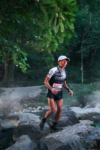 BIB: 
                            <button type="button" onclick="openModal(27946145)" class="btn btn-primary btn-sm float-right btn-popup" data-toggle="modal" data-target=".modal-high-quality">
                        <i class="fas fa-shopping-cart"></i> Add to Cart
                    </button>
                                            <button type="button" onclick="isThisMe(27946145, true)" class="btn btn-success btn-sm float-right btn-popup btn-isme hidden" data-toggle="tooltip" data-placement="bottom" title="นี่คือรูปของคุณใช่ไหม คลิกที่นี่เพื่อเอาเข้าอัลบั้ม">
                        <i class="fas fa-plus"></i> Add to album
                    </button>
                    <button type="button" onclick="isThisMe(27946145, false)" class="btn btn-warning btn-sm float-right btn-popup btn-isnotme hidden">
                        <i class="fas fa-ban"></i> Remove from album
                    </button>