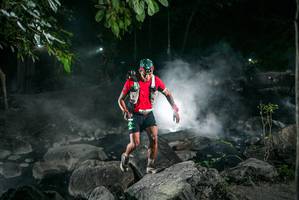 BIB: 
                            <button type="button" onclick="openModal(27943622)" class="btn btn-primary btn-sm float-right btn-popup" data-toggle="modal" data-target=".modal-high-quality">
                        <i class="fas fa-shopping-cart"></i> Add to Cart
                    </button>
                                            <button type="button" onclick="isThisMe(27943622, true)" class="btn btn-success btn-sm float-right btn-popup btn-isme hidden" data-toggle="tooltip" data-placement="bottom" title="นี่คือรูปของคุณใช่ไหม คลิกที่นี่เพื่อเอาเข้าอัลบั้ม">
                        <i class="fas fa-plus"></i> Add to album
                    </button>
                    <button type="button" onclick="isThisMe(27943622, false)" class="btn btn-warning btn-sm float-right btn-popup btn-isnotme hidden">
                        <i class="fas fa-ban"></i> Remove from album
                    </button>