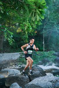 BIB: 
                            <button type="button" onclick="openModal(27945939)" class="btn btn-primary btn-sm float-right btn-popup" data-toggle="modal" data-target=".modal-high-quality">
                        <i class="fas fa-shopping-cart"></i> Add to Cart
                    </button>
                                            <button type="button" onclick="isThisMe(27945939, true)" class="btn btn-success btn-sm float-right btn-popup btn-isme hidden" data-toggle="tooltip" data-placement="bottom" title="นี่คือรูปของคุณใช่ไหม คลิกที่นี่เพื่อเอาเข้าอัลบั้ม">
                        <i class="fas fa-plus"></i> Add to album
                    </button>
                    <button type="button" onclick="isThisMe(27945939, false)" class="btn btn-warning btn-sm float-right btn-popup btn-isnotme hidden">
                        <i class="fas fa-ban"></i> Remove from album
                    </button>