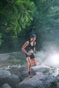 BIB: 
                            <button type="button" onclick="openModal(27946364)" class="btn btn-primary btn-sm float-right btn-popup" data-toggle="modal" data-target=".modal-high-quality">
                        <i class="fas fa-shopping-cart"></i> Add to Cart
                    </button>
                                            <button type="button" onclick="isThisMe(27946364, true)" class="btn btn-success btn-sm float-right btn-popup btn-isme hidden" data-toggle="tooltip" data-placement="bottom" title="นี่คือรูปของคุณใช่ไหม คลิกที่นี่เพื่อเอาเข้าอัลบั้ม">
                        <i class="fas fa-plus"></i> Add to album
                    </button>
                    <button type="button" onclick="isThisMe(27946364, false)" class="btn btn-warning btn-sm float-right btn-popup btn-isnotme hidden">
                        <i class="fas fa-ban"></i> Remove from album
                    </button>