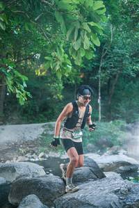 BIB: 
                            <button type="button" onclick="openModal(27946066)" class="btn btn-primary btn-sm float-right btn-popup" data-toggle="modal" data-target=".modal-high-quality">
                        <i class="fas fa-shopping-cart"></i> Add to Cart
                    </button>
                                            <button type="button" onclick="isThisMe(27946066, true)" class="btn btn-success btn-sm float-right btn-popup btn-isme hidden" data-toggle="tooltip" data-placement="bottom" title="นี่คือรูปของคุณใช่ไหม คลิกที่นี่เพื่อเอาเข้าอัลบั้ม">
                        <i class="fas fa-plus"></i> Add to album
                    </button>
                    <button type="button" onclick="isThisMe(27946066, false)" class="btn btn-warning btn-sm float-right btn-popup btn-isnotme hidden">
                        <i class="fas fa-ban"></i> Remove from album
                    </button>