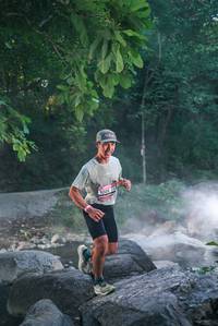 BIB: 
                            <button type="button" onclick="openModal(27946272)" class="btn btn-primary btn-sm float-right btn-popup" data-toggle="modal" data-target=".modal-high-quality">
                        <i class="fas fa-shopping-cart"></i> Add to Cart
                    </button>
                                            <button type="button" onclick="isThisMe(27946272, true)" class="btn btn-success btn-sm float-right btn-popup btn-isme hidden" data-toggle="tooltip" data-placement="bottom" title="นี่คือรูปของคุณใช่ไหม คลิกที่นี่เพื่อเอาเข้าอัลบั้ม">
                        <i class="fas fa-plus"></i> Add to album
                    </button>
                    <button type="button" onclick="isThisMe(27946272, false)" class="btn btn-warning btn-sm float-right btn-popup btn-isnotme hidden">
                        <i class="fas fa-ban"></i> Remove from album
                    </button>