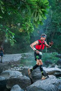 BIB: 
                            <button type="button" onclick="openModal(27945596)" class="btn btn-primary btn-sm float-right btn-popup" data-toggle="modal" data-target=".modal-high-quality">
                        <i class="fas fa-shopping-cart"></i> Add to Cart
                    </button>
                                            <button type="button" onclick="isThisMe(27945596, true)" class="btn btn-success btn-sm float-right btn-popup btn-isme hidden" data-toggle="tooltip" data-placement="bottom" title="นี่คือรูปของคุณใช่ไหม คลิกที่นี่เพื่อเอาเข้าอัลบั้ม">
                        <i class="fas fa-plus"></i> Add to album
                    </button>
                    <button type="button" onclick="isThisMe(27945596, false)" class="btn btn-warning btn-sm float-right btn-popup btn-isnotme hidden">
                        <i class="fas fa-ban"></i> Remove from album
                    </button>