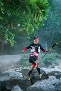 BIB: 
                            <button type="button" onclick="openModal(27945539)" class="btn btn-primary btn-sm float-right btn-popup" data-toggle="modal" data-target=".modal-high-quality">
                        <i class="fas fa-shopping-cart"></i> Add to Cart
                    </button>
                                            <button type="button" onclick="isThisMe(27945539, true)" class="btn btn-success btn-sm float-right btn-popup btn-isme hidden" data-toggle="tooltip" data-placement="bottom" title="นี่คือรูปของคุณใช่ไหม คลิกที่นี่เพื่อเอาเข้าอัลบั้ม">
                        <i class="fas fa-plus"></i> Add to album
                    </button>
                    <button type="button" onclick="isThisMe(27945539, false)" class="btn btn-warning btn-sm float-right btn-popup btn-isnotme hidden">
                        <i class="fas fa-ban"></i> Remove from album
                    </button>