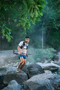 BIB: 
                            <button type="button" onclick="openModal(27945176)" class="btn btn-primary btn-sm float-right btn-popup" data-toggle="modal" data-target=".modal-high-quality">
                        <i class="fas fa-shopping-cart"></i> Add to Cart
                    </button>
                                            <button type="button" onclick="isThisMe(27945176, true)" class="btn btn-success btn-sm float-right btn-popup btn-isme hidden" data-toggle="tooltip" data-placement="bottom" title="นี่คือรูปของคุณใช่ไหม คลิกที่นี่เพื่อเอาเข้าอัลบั้ม">
                        <i class="fas fa-plus"></i> Add to album
                    </button>
                    <button type="button" onclick="isThisMe(27945176, false)" class="btn btn-warning btn-sm float-right btn-popup btn-isnotme hidden">
                        <i class="fas fa-ban"></i> Remove from album
                    </button>